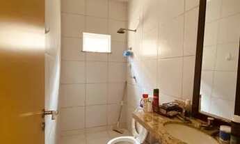 Imagem 4: Linda Casa de 3 quartos no Condomínio Freedon