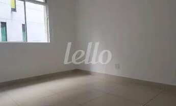 Imagem 5: São Paulo - Apartamento Padrão - Bela Vista