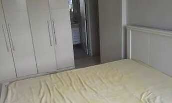 Imagem 7: Bahia sol Apartamento com 3 dormitórios