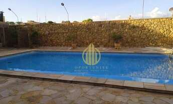 Imagem: Apartamento com 2 dormitórios e 1 suíte