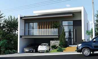 Imagem 4: Cód.: 10569 - Condomínio Estrela Alta