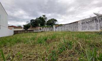 Imagem 3: Terreno - Vila Nova Valinhos - Valinhos