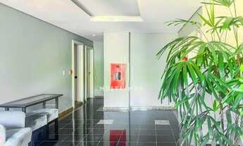 Imagem 2: 2 Dormitórios no Higienópolis