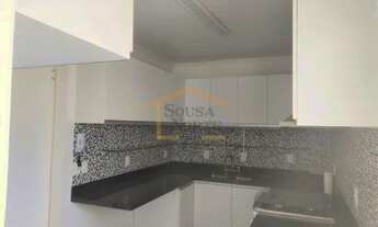 Imagem 7: SãO PAULO - Apartamento Padrão - Jardim São Paulo (Zona Norte