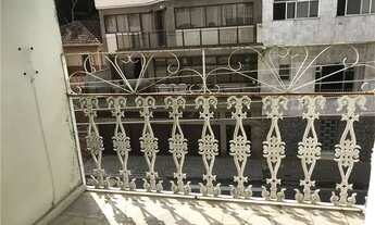 Imagem 7: Ótimo apartamento 2 quartos sendo 1 suíte, com privacidade e próximo ao centro!