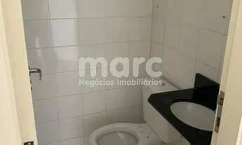 Imagem 7: SAO PAULO - Conjunto Comercial/Sala - SE