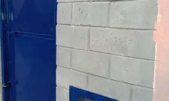 Imagem 4: Sobrado para aluguel com 680 metros quadrados com 1 quarto em Fundação - São Caetano do Su