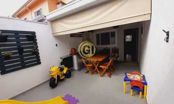 Imagem 5: Vendo Casa Village no Jardim Limoeiro