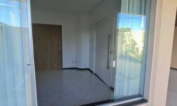 Imagem 3: Casa para venda - Condomínio fechado