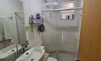 Imagem 7: Apartamento para Venda em São Paulo, Indianópolis, 2 dormitórios, 2 banheiros, 1 vaga