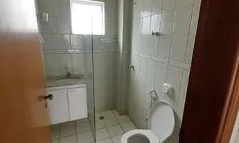 Imagem 7: Apartamento para Aluguel, 70m² 2 quartos suite, R$ 1.250/Mês. Higienopoles