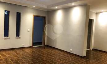 Imagem 3: EXCELENTE SOBRADO REGIÃO DA CASA VERDE, SENDO 3 DORMITÓRIOS, 2 SUITES, 4 VAGAS DE GARAGEM