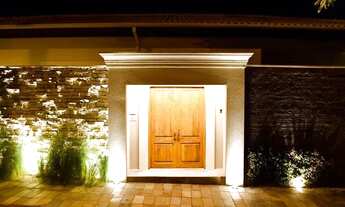 Imagem 2: Casa à venda - Rifaina/SP