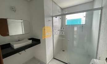 Imagem 6: Casa para aluguel possui 210 metros quadrados com 3 quartos em - Porto Seguro - Bahia