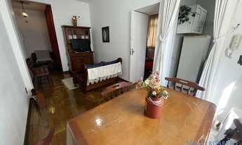 Imagem 3: APARTAMENTO - CENTRO - SP