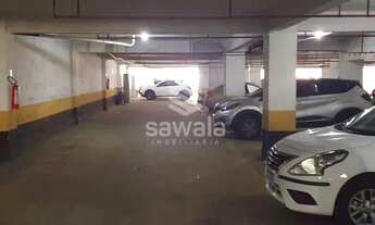 Imagem 4: Grajaú Apartamento com 3 dormitórios