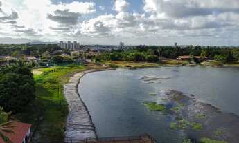 Imagem 4: Compre já o seu lote no Azur Condomínio de Alto padrão