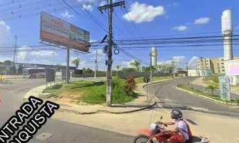 Imagem 7: Conquista Torquato 5º andar 1 split modulados cozinha painel de tv incluso taxa cond água