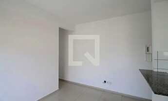 Imagem 6: Apartamento para Aluguel - Vila Guilhermina, 2 Quartos, 50 m2