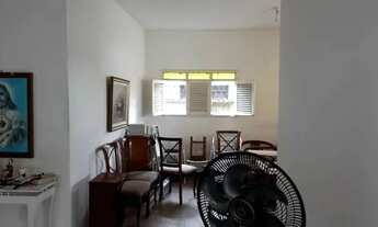 Imagem: VENDO CASA NA GUANABARA