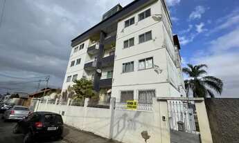 Imagem: Apartamento para aluguel com 2 quartos em