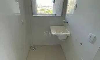 Imagem 7: Apartamento com 2 dormitórios à venda, 59 m² por R$ 529.998,94 - Itaparica - Vila Velha/ES