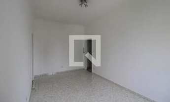 Imagem 3: Apartamento para Aluguel - Perdizes, 2 Quartos, 62 m2