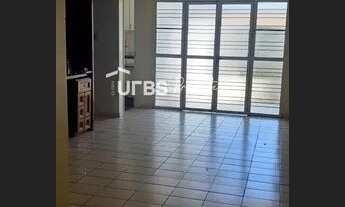 Imagem 6: SOBRADO - Casa 4 quartos, sendo 1 suíte