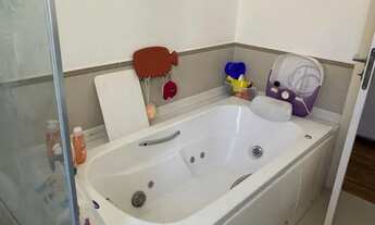 Imagem 7: Apartamento em São Paulo