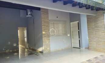 Imagem 6: CASA 2 QUARTOS RESIDENCIAL AGUAS CLARAS