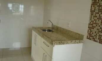Imagem 5: Apartamento - Ribeirao Preto - Campos Eliseos