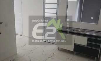 Imagem 6: Venda de Casas / Sobrado Condomínio na cidade de São Carlos