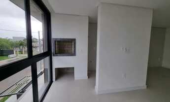 Imagem 5: Apartamento na Praia da Cal Torres, 2 dormitórios