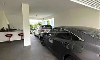 Imagem 4: Casa no bairro Espinheiros Averbada