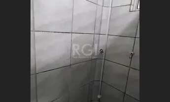 Imagem 3: Apartamento para Venda - 38.38m², 2 dormitórios, 1 vaga - Lomba do Pinheiro