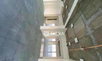 Imagem 8: Sala, 37 m² - venda por R$ 314.500,00 ou aluguel por R$ 2.047,27/mês - Centro - São Bernar