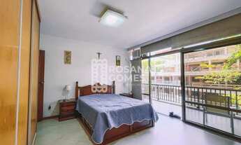 Imagem 7: Jardim Oceânico, APTO COM 202 m² e 4 quartos