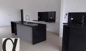 Imagem 3: Casa com 3 dormitórios à venda, 180 m² por R$ 1.659.999,99 - Alphaville 4 - Campo Grande/M