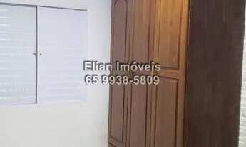 Imagem 4: Casa em Condomínio fechado Rio São Lourenço