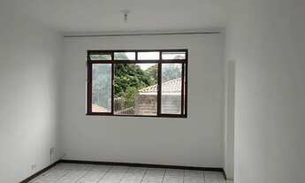 Imagem 7: Apartamento para aluguel com 40 metros quadrados com 1 quarto em Butantã - São Paulo - SP