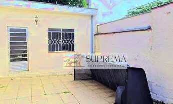 Imagem: Casa com 3 dormitórios à venda, 176 m²