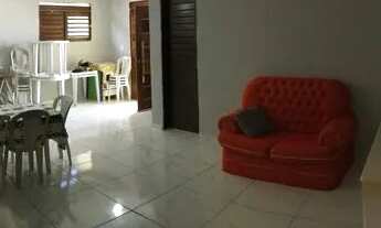 Imagem 3: Casa Jacuma carapibus