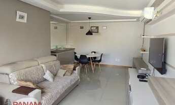 Imagem 7: PORTO ALEGRE - Apartamento Padrão - Higienopolis