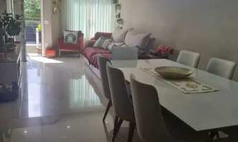 Imagem 7: Sobrado para Venda no bairro Vila Formosa, 3 dorm, 3 suíte, 3 vagas, 190 m2