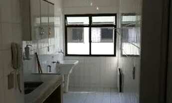 Imagem 6: Apartamento na Taquara