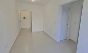 Imagem 3: Araçatuba - Apartamento - Vila Alba