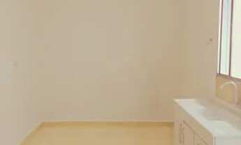 Imagem 6: CASA RESIDENCIAL em SÃO PAULO - SP, RIO PEQUENO