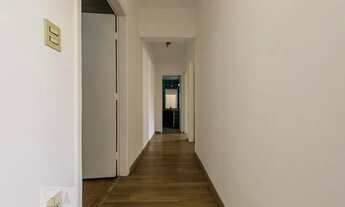 Imagem 5: Apartamento à Venda - Centro, 2 Quartos, 79 m2