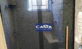 Imagem 6: Apartamento à venda, 55 m² por R$ 180.000,00 - Guaianazes - São Paulo/SP