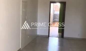 Imagem 6: SAPUCAIA DO SUL - Casa Padrão - Bairro Vargas